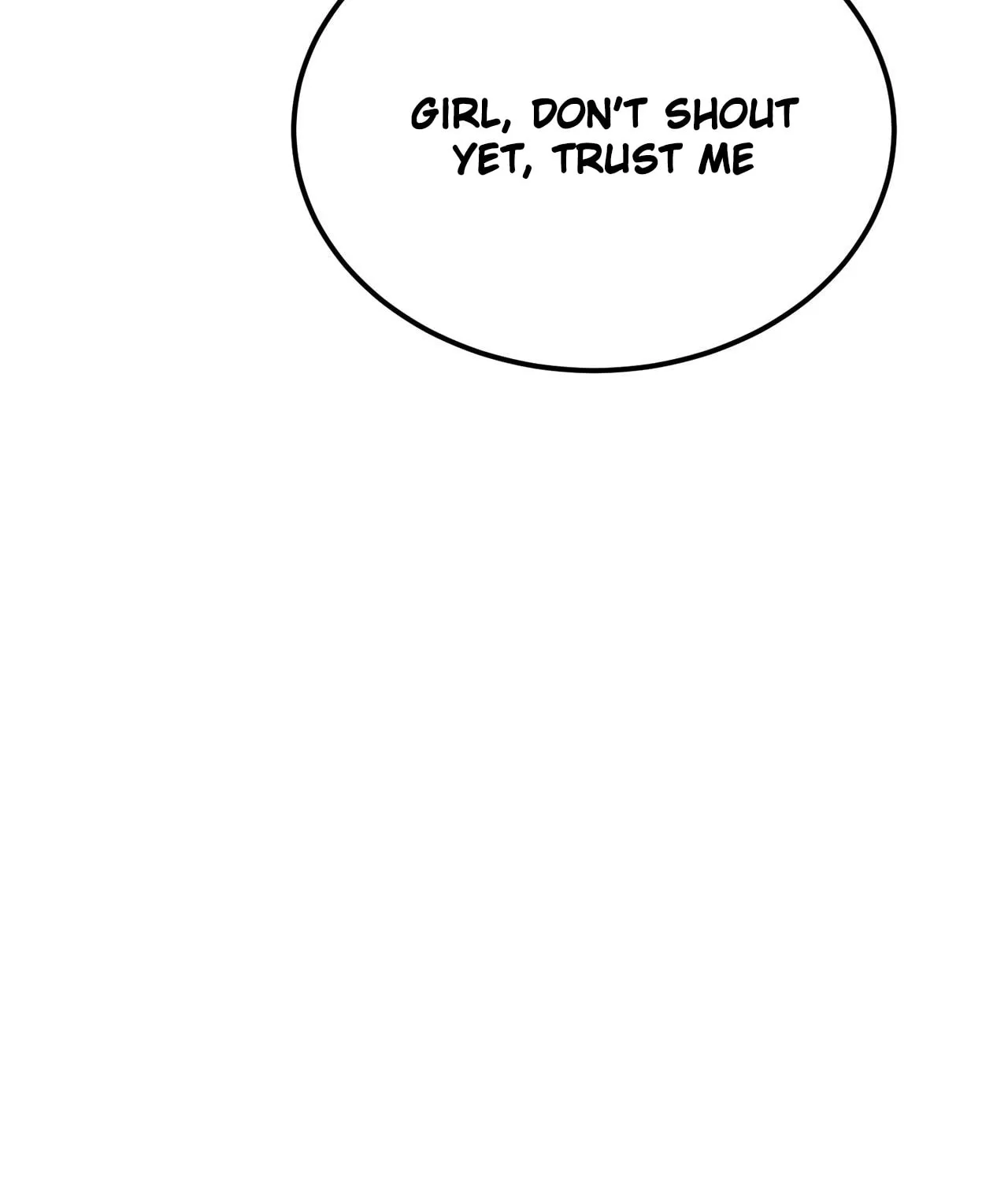 The Hero and the Harem Are Mine Now Chapter 10 page 96 - 