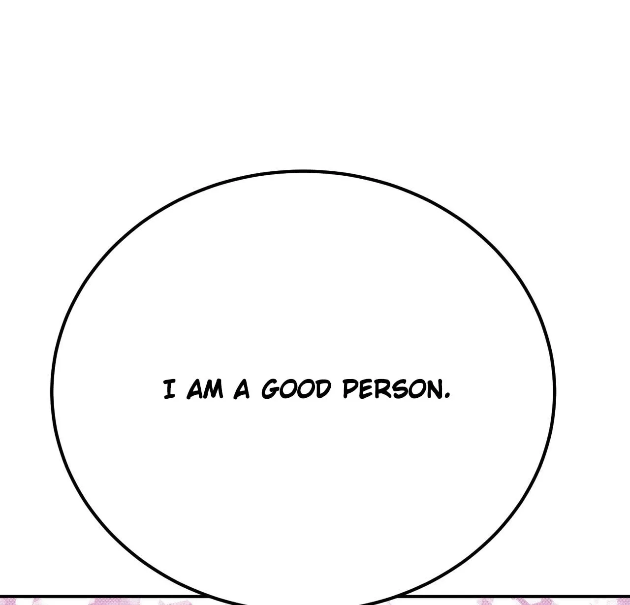 The Hero and the Harem Are Mine Now Chapter 10 page 97 - 