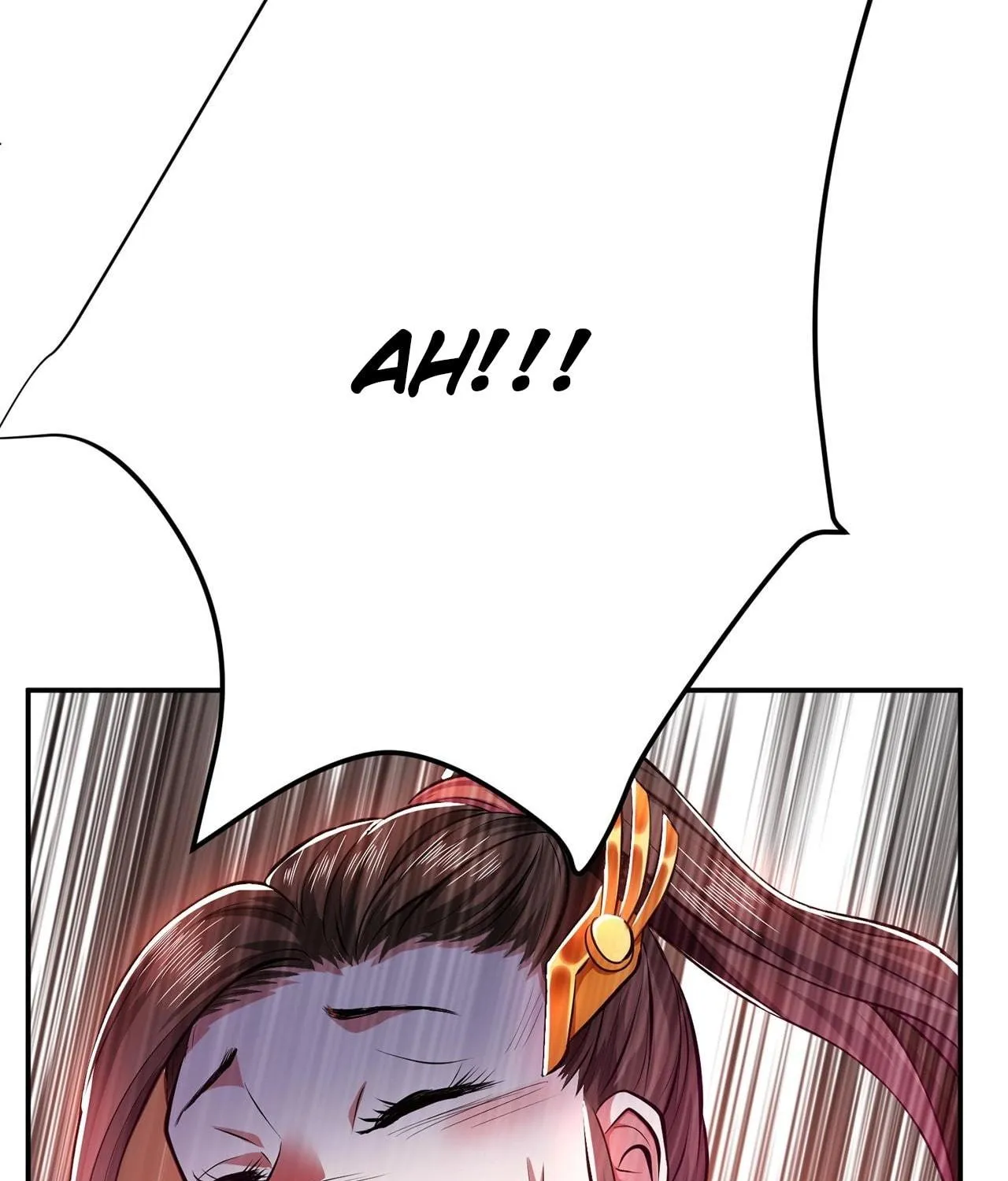 The Hero and the Harem Are Mine Now Chapter 10 page 100 - 