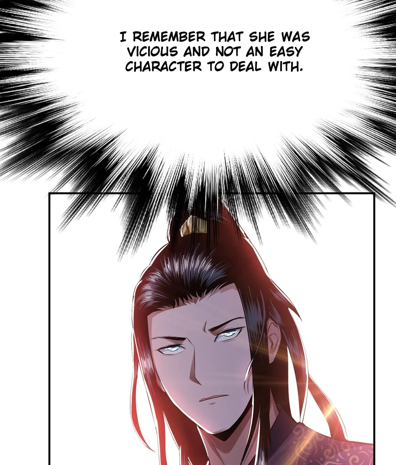 The Hero and the Harem Are Mine Now Chapter 11 page 11 - 