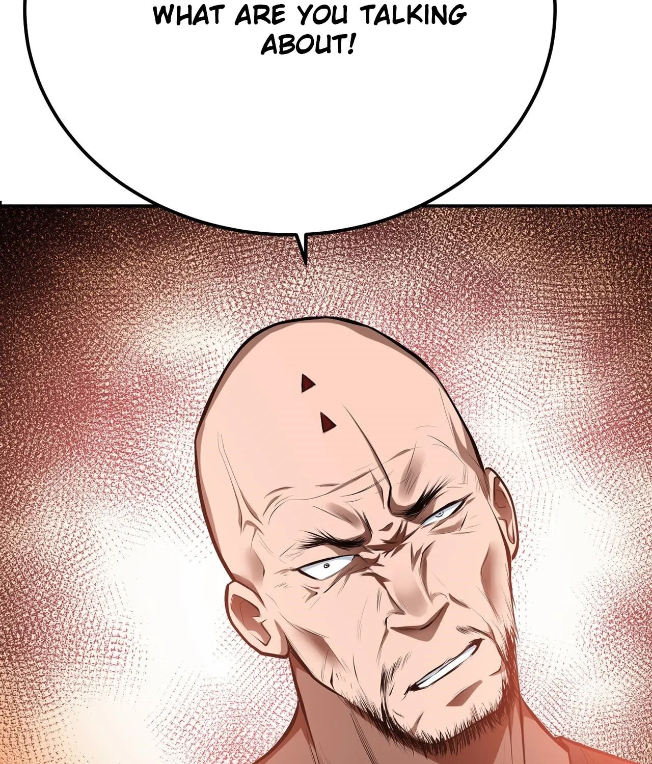 The Hero and the Harem Are Mine Now Chapter 11 page 101 - 