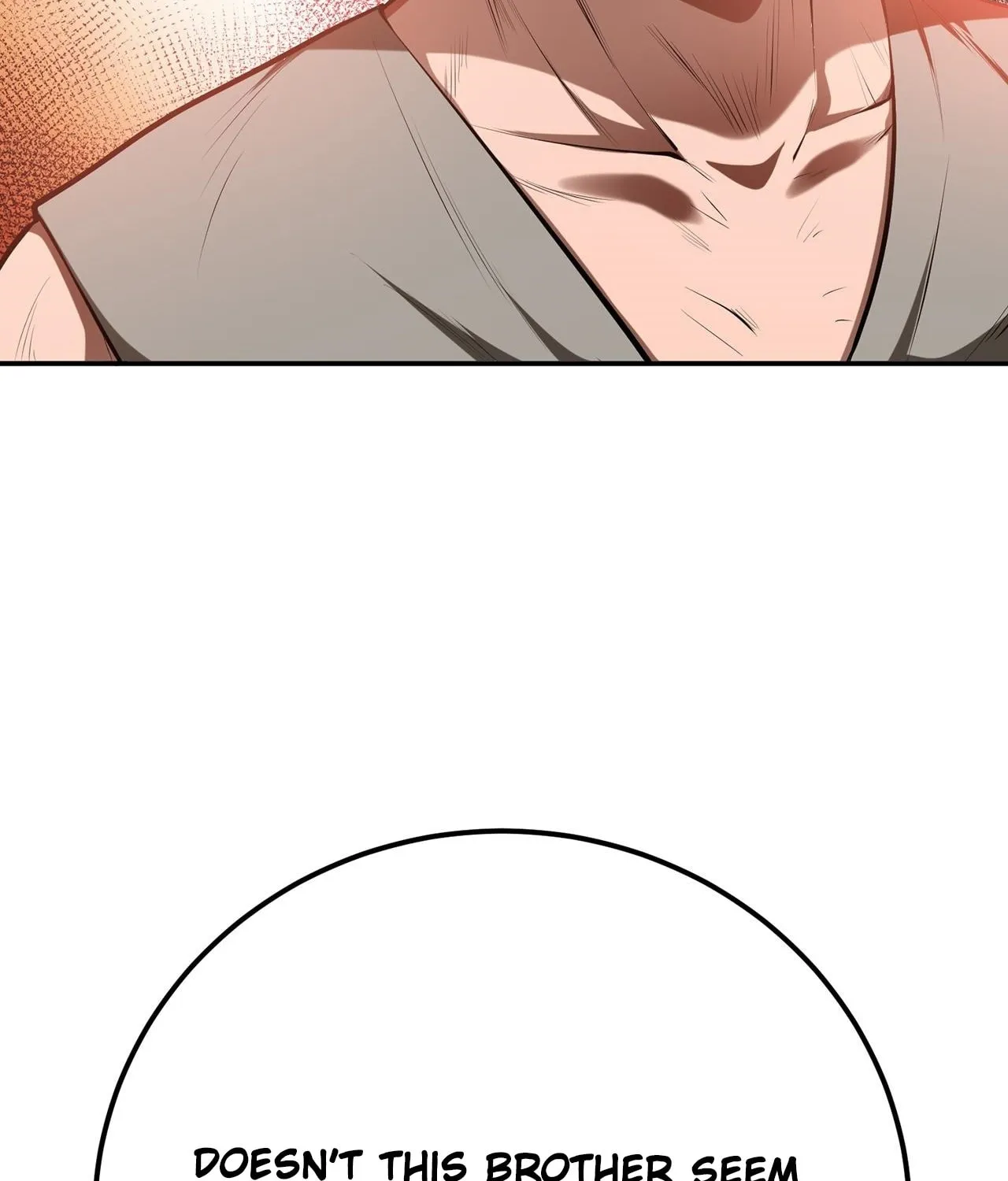 The Hero and the Harem Are Mine Now Chapter 11 page 102 - 