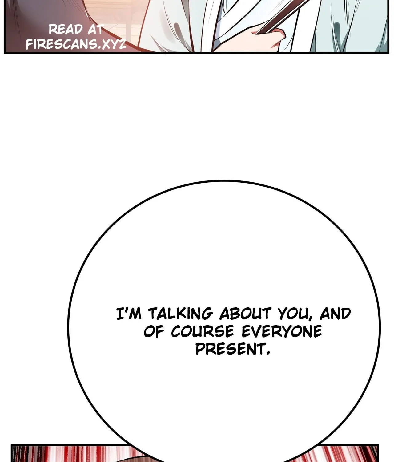 The Hero and the Harem Are Mine Now Chapter 11 page 105 - 