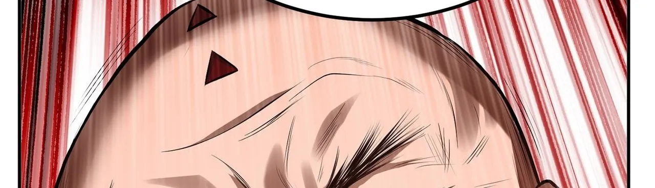The Hero and the Harem Are Mine Now Chapter 11 page 106 - 