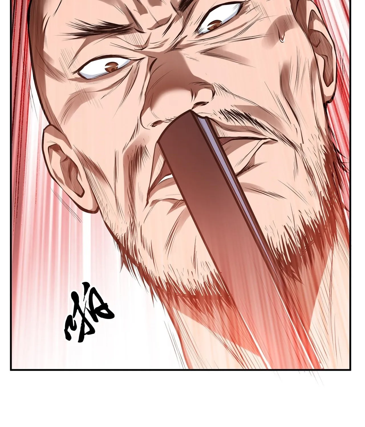 The Hero and the Harem Are Mine Now Chapter 11 page 107 - 
