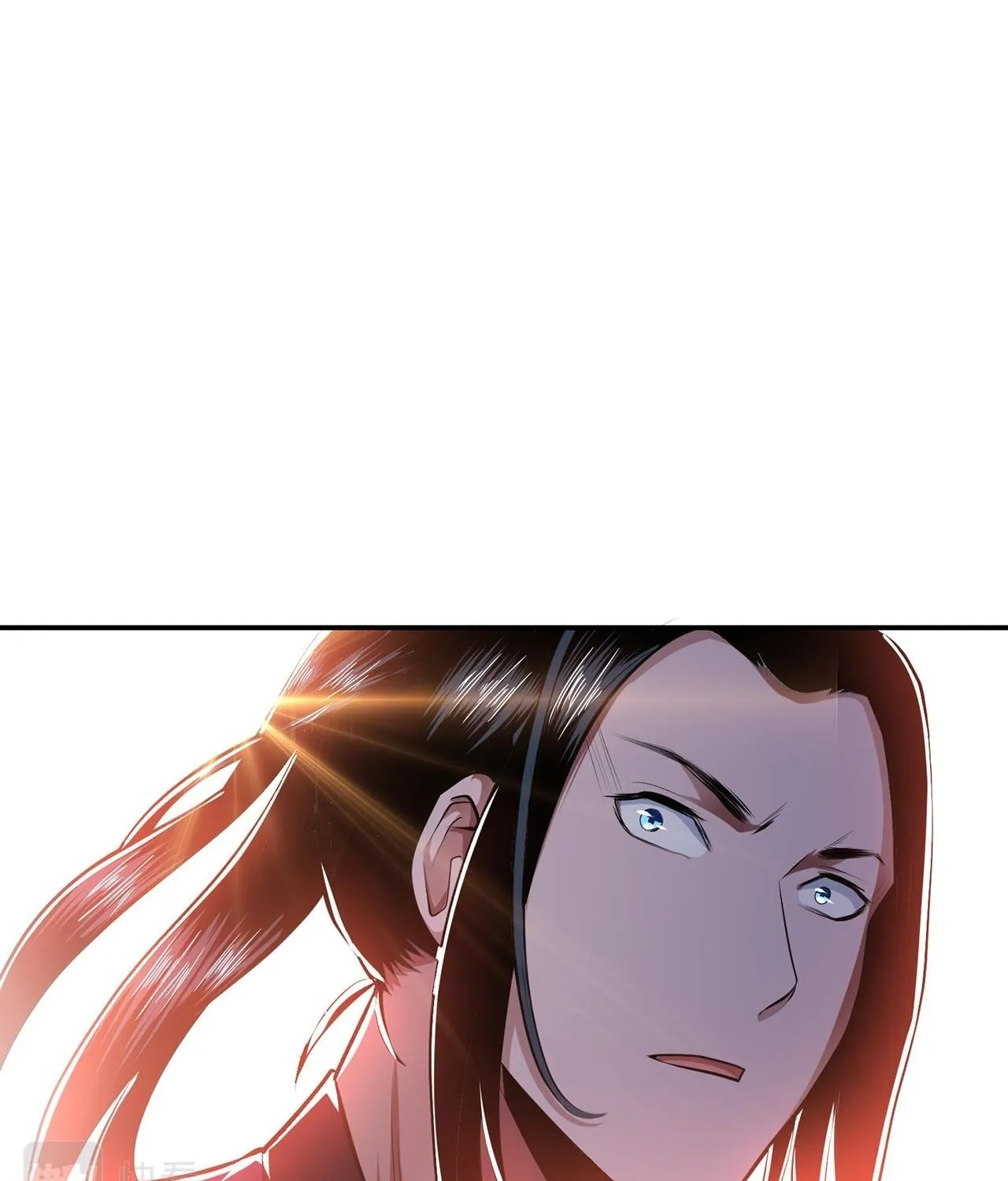 The Hero and the Harem Are Mine Now Chapter 11 page 108 - 