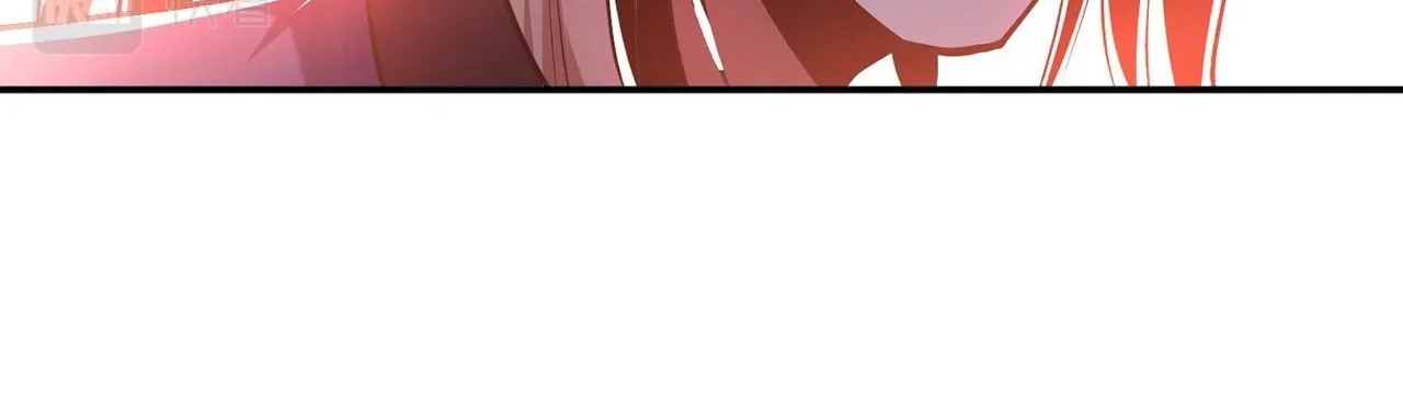 The Hero and the Harem Are Mine Now Chapter 11 page 109 - 