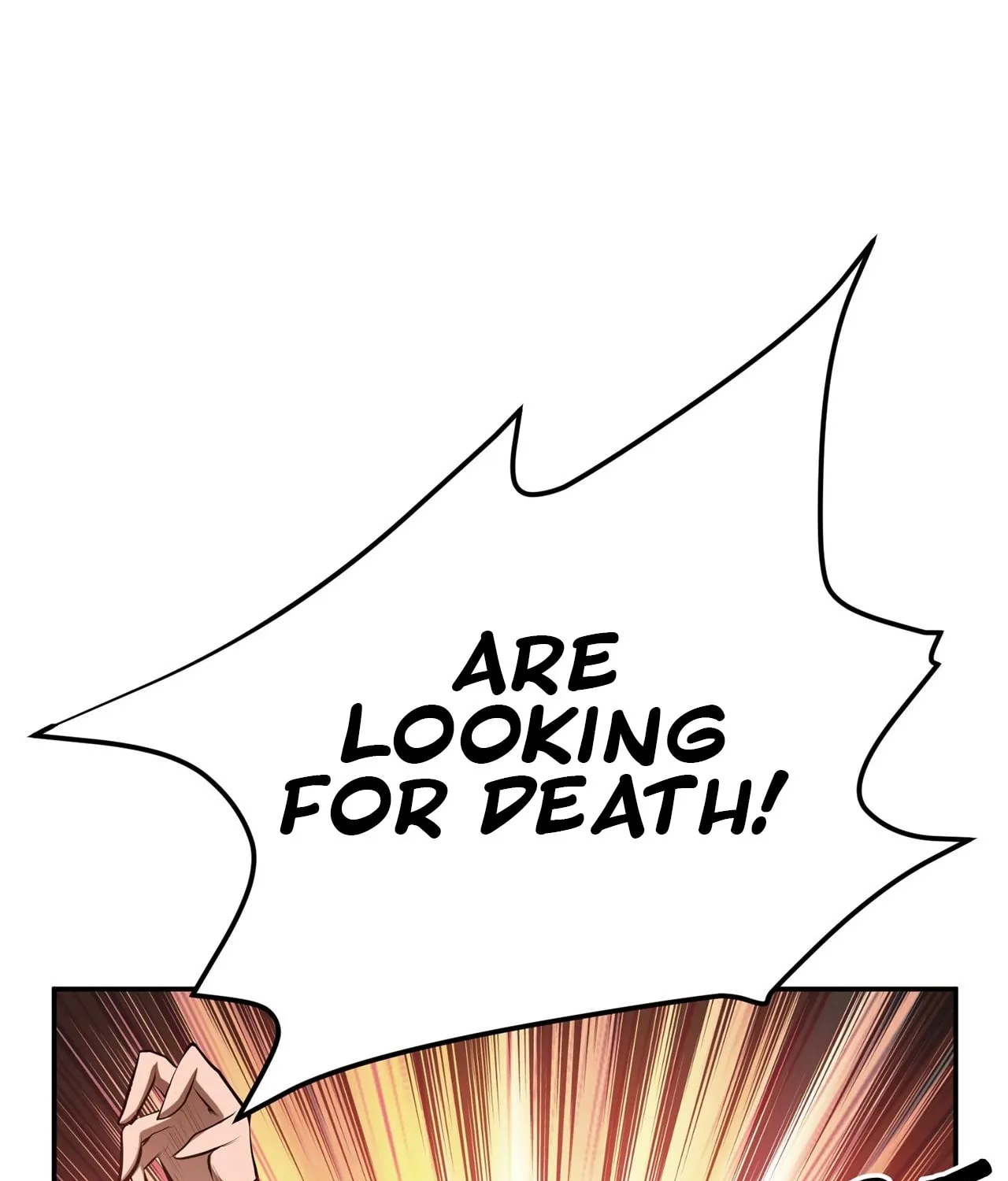 The Hero and the Harem Are Mine Now Chapter 11 page 110 - 