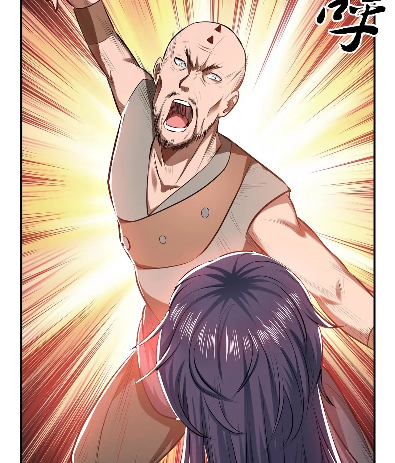 The Hero and the Harem Are Mine Now Chapter 11 page 111 - 