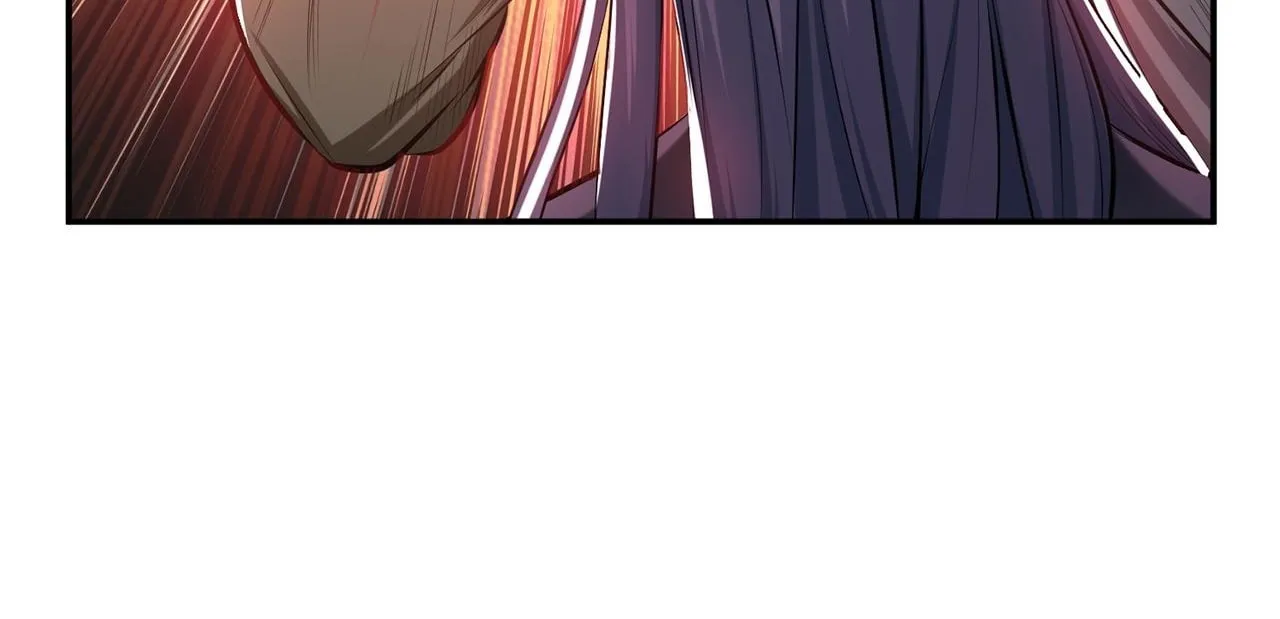 The Hero and the Harem Are Mine Now Chapter 11 page 112 - 
