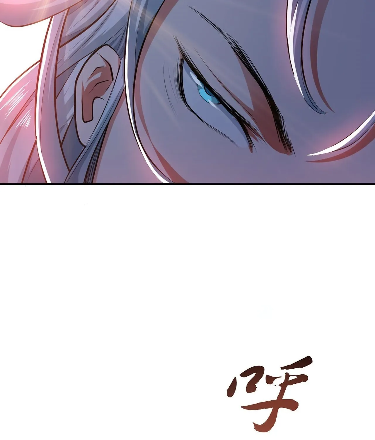The Hero and the Harem Are Mine Now Chapter 11 page 114 - 