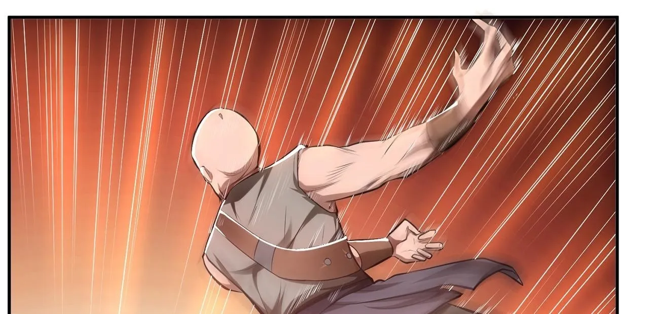 The Hero and the Harem Are Mine Now Chapter 11 page 115 - 