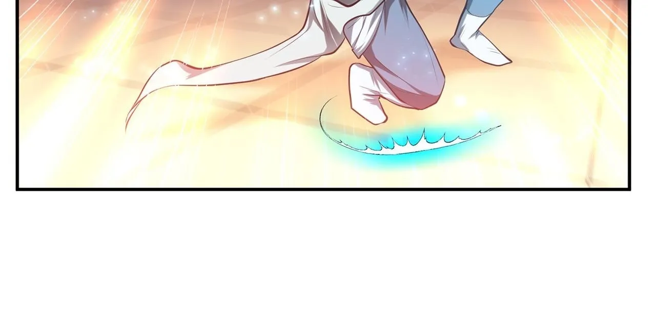 The Hero and the Harem Are Mine Now Chapter 11 page 118 - 