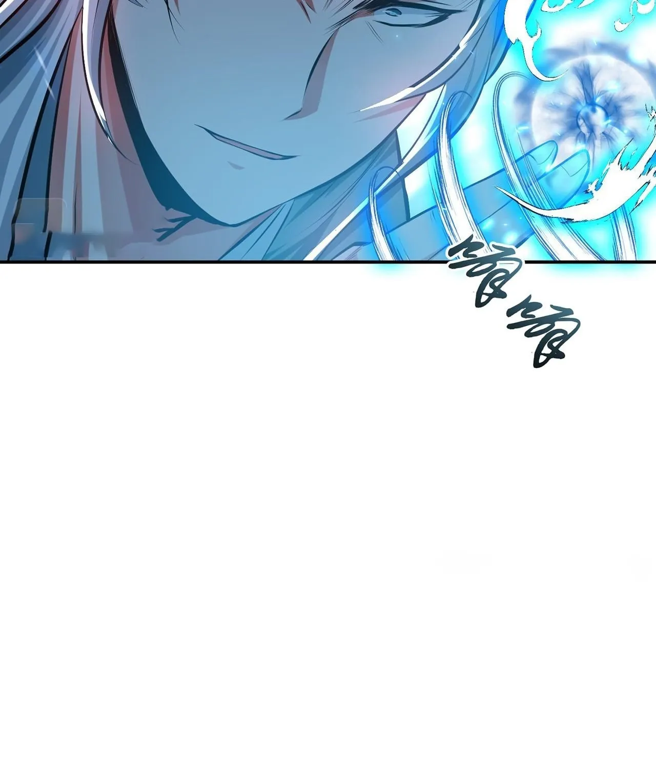 The Hero and the Harem Are Mine Now Chapter 11 page 120 - 