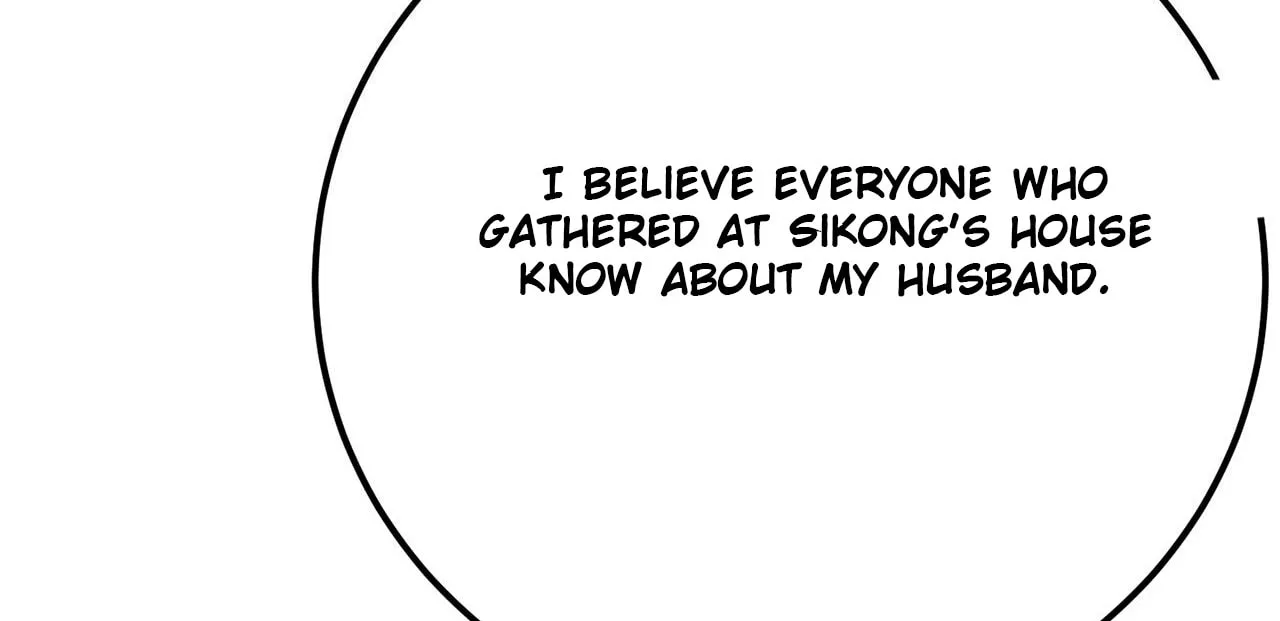 The Hero and the Harem Are Mine Now Chapter 11 page 13 - 