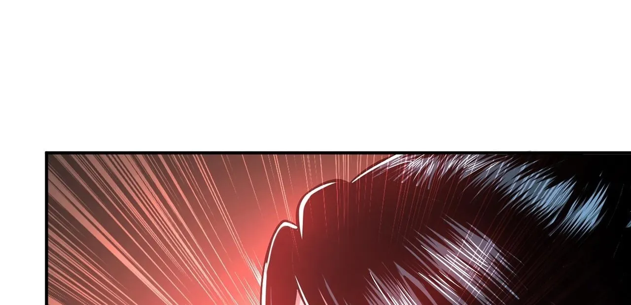 The Hero and the Harem Are Mine Now Chapter 11 page 121 - 