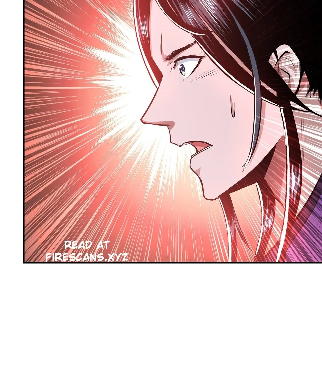 The Hero and the Harem Are Mine Now Chapter 11 page 122 - 