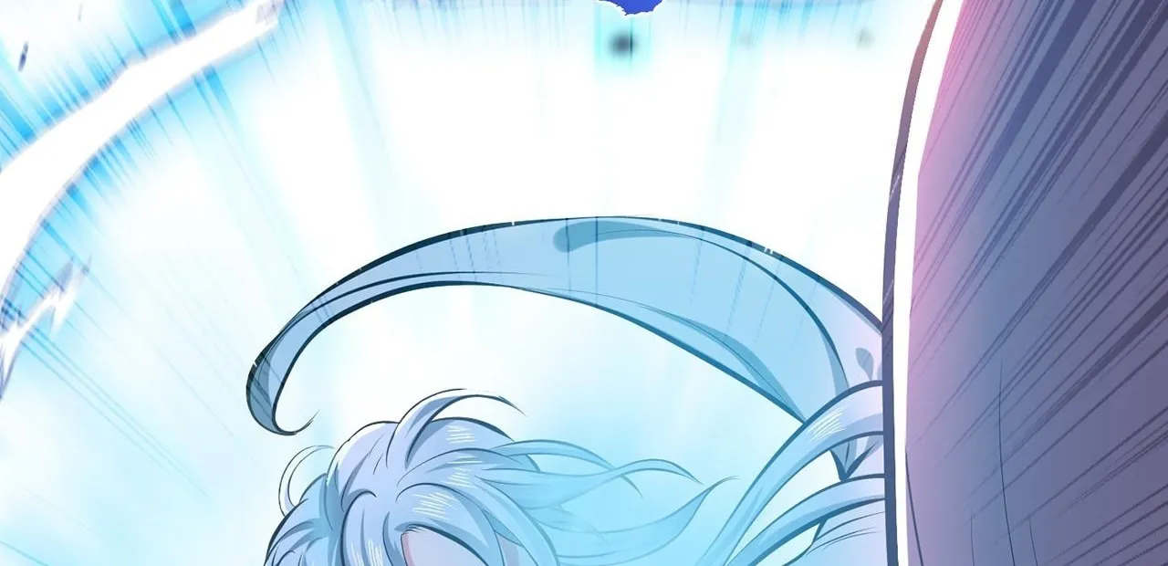 The Hero and the Harem Are Mine Now Chapter 11 page 124 - 