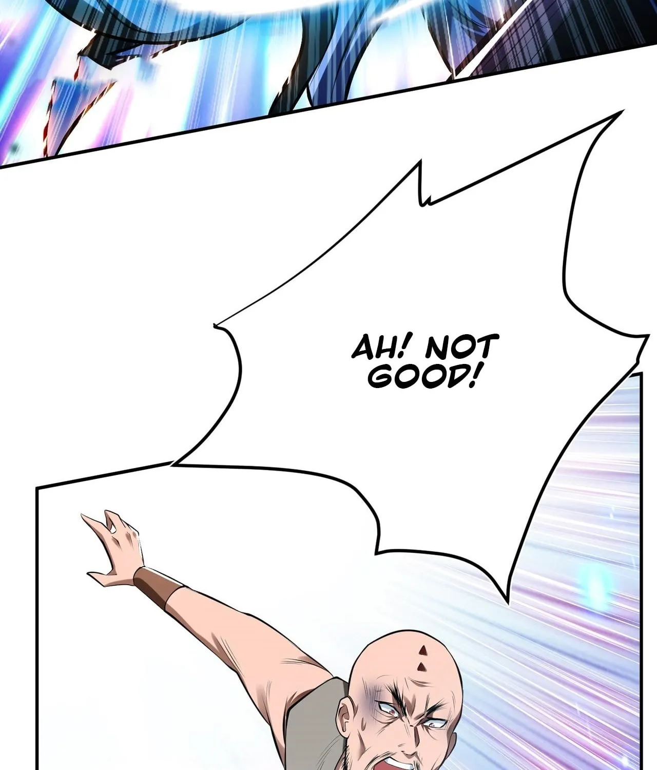 The Hero and the Harem Are Mine Now Chapter 11 page 126 - 