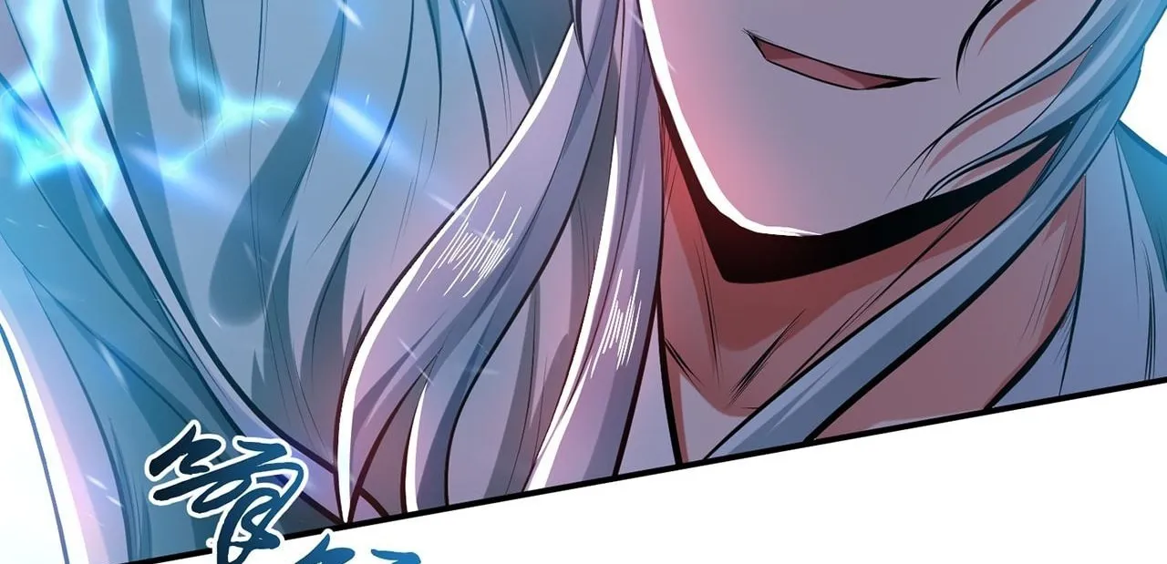 The Hero and the Harem Are Mine Now Chapter 11 page 130 - 