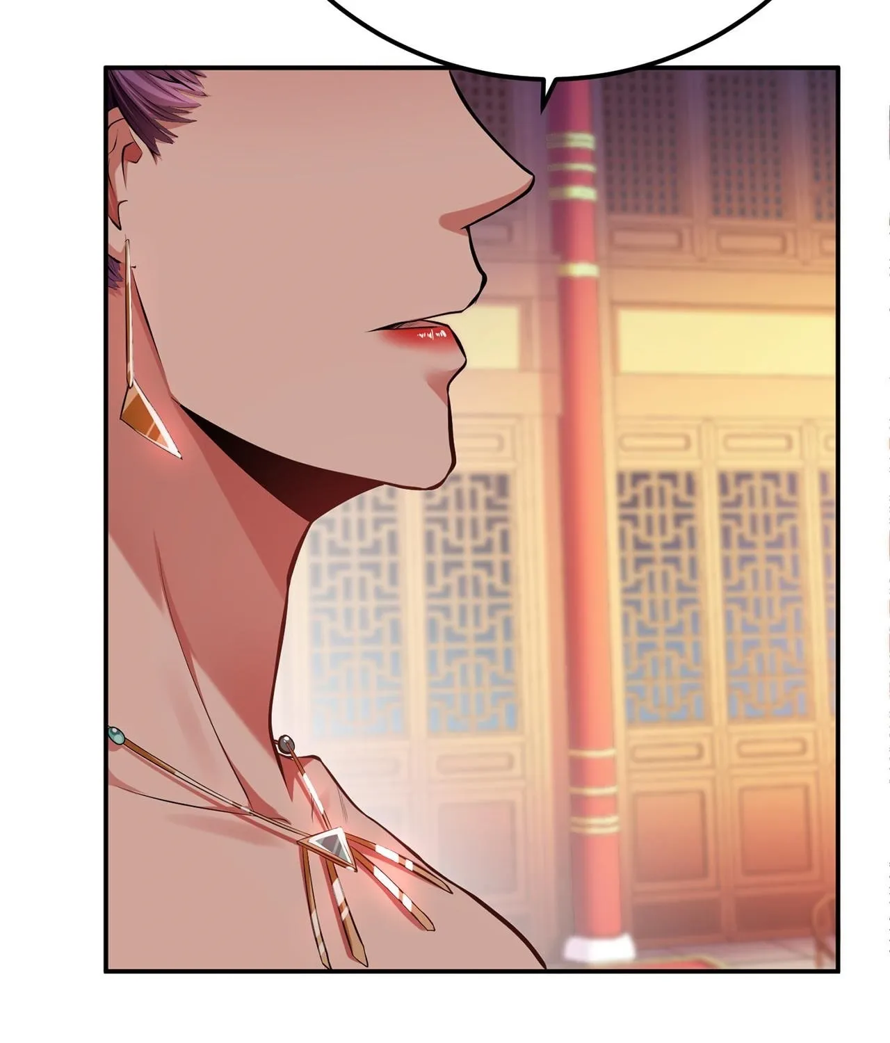 The Hero and the Harem Are Mine Now Chapter 11 page 14 - 