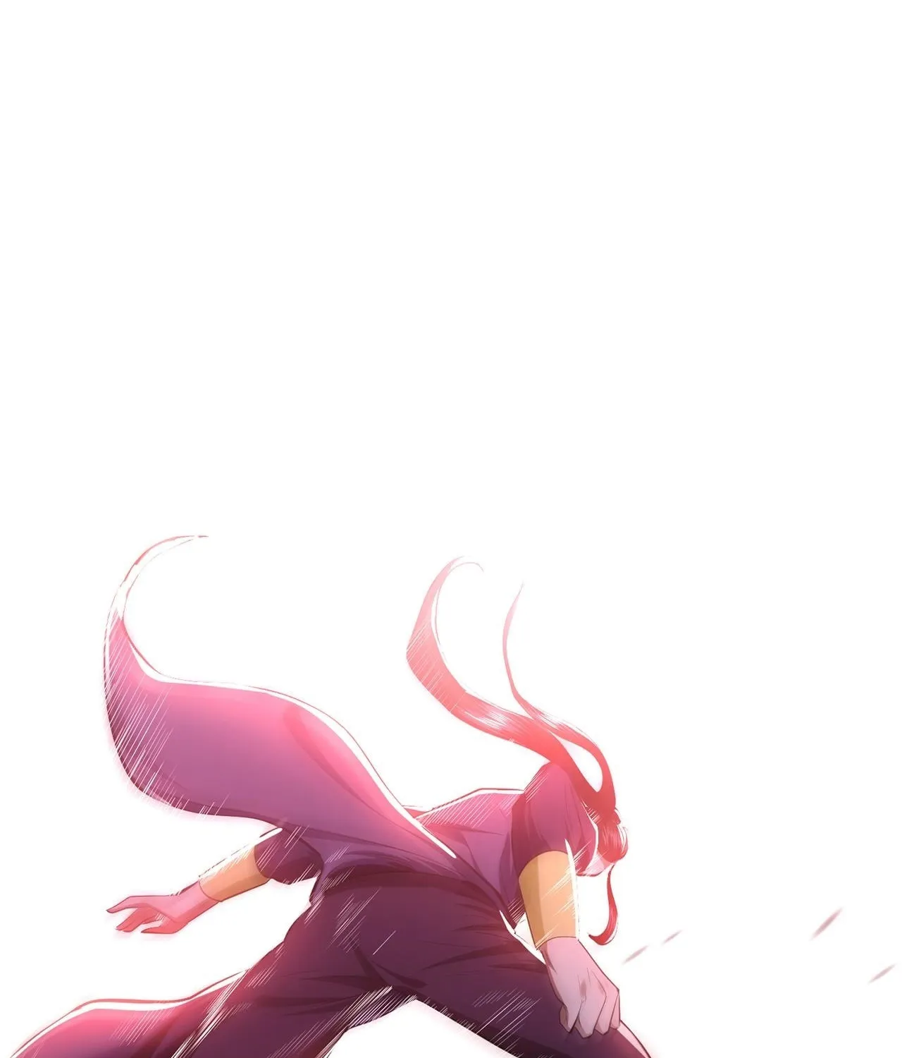 The Hero and the Harem Are Mine Now Chapter 11 page 135 - 