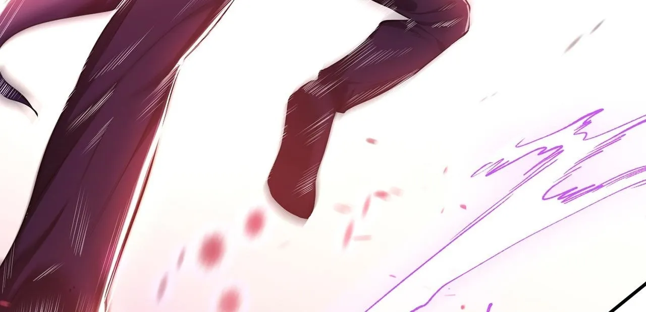 The Hero and the Harem Are Mine Now Chapter 11 page 136 - 
