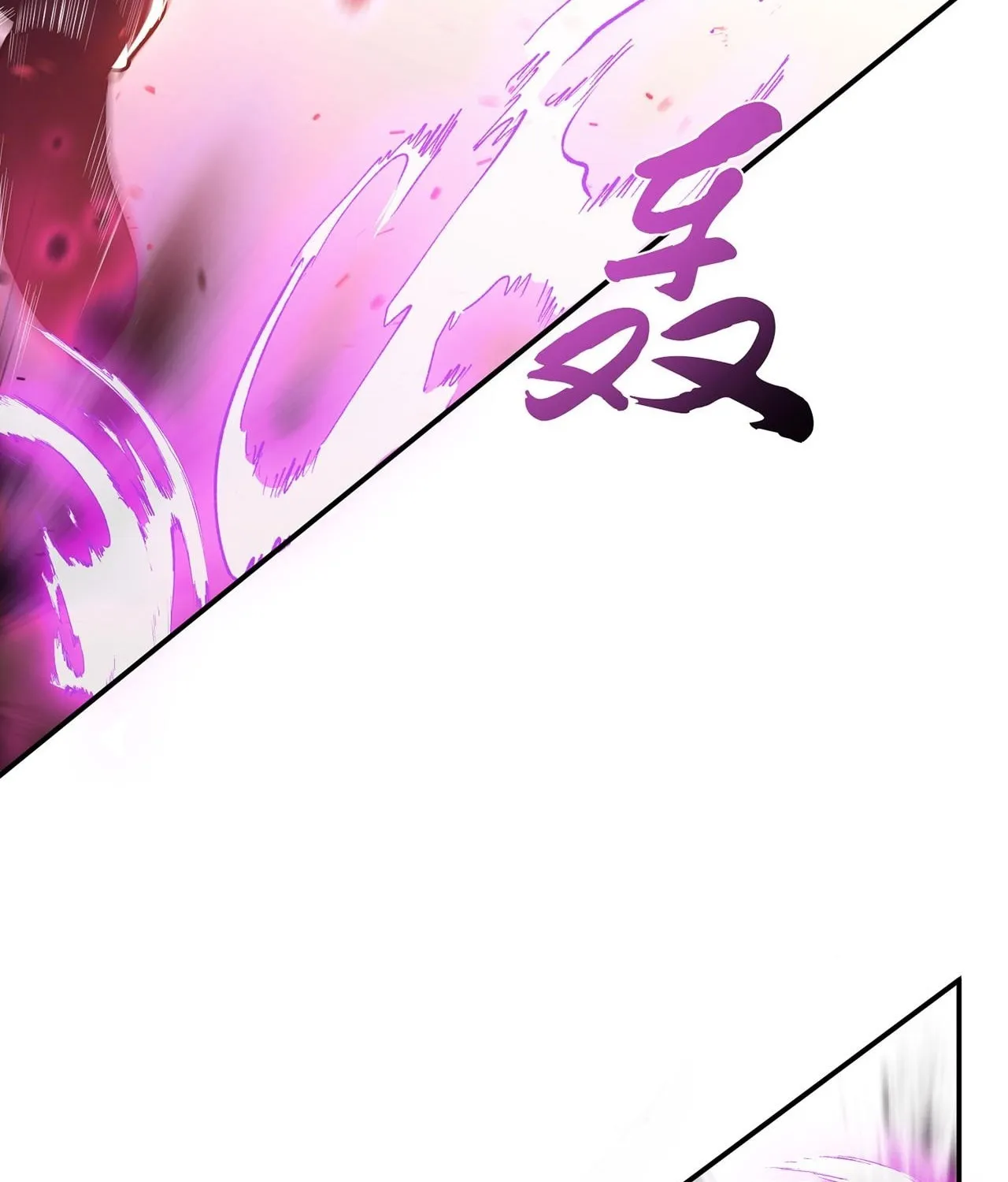 The Hero and the Harem Are Mine Now Chapter 11 page 137 - 