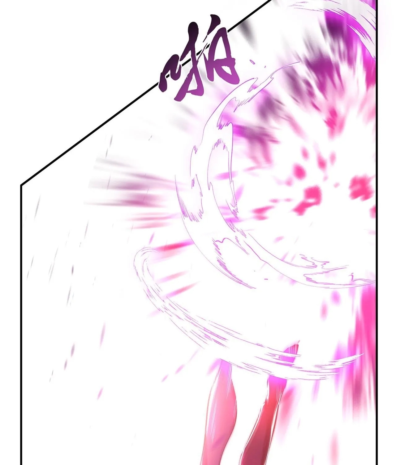 The Hero and the Harem Are Mine Now Chapter 11 page 138 - 