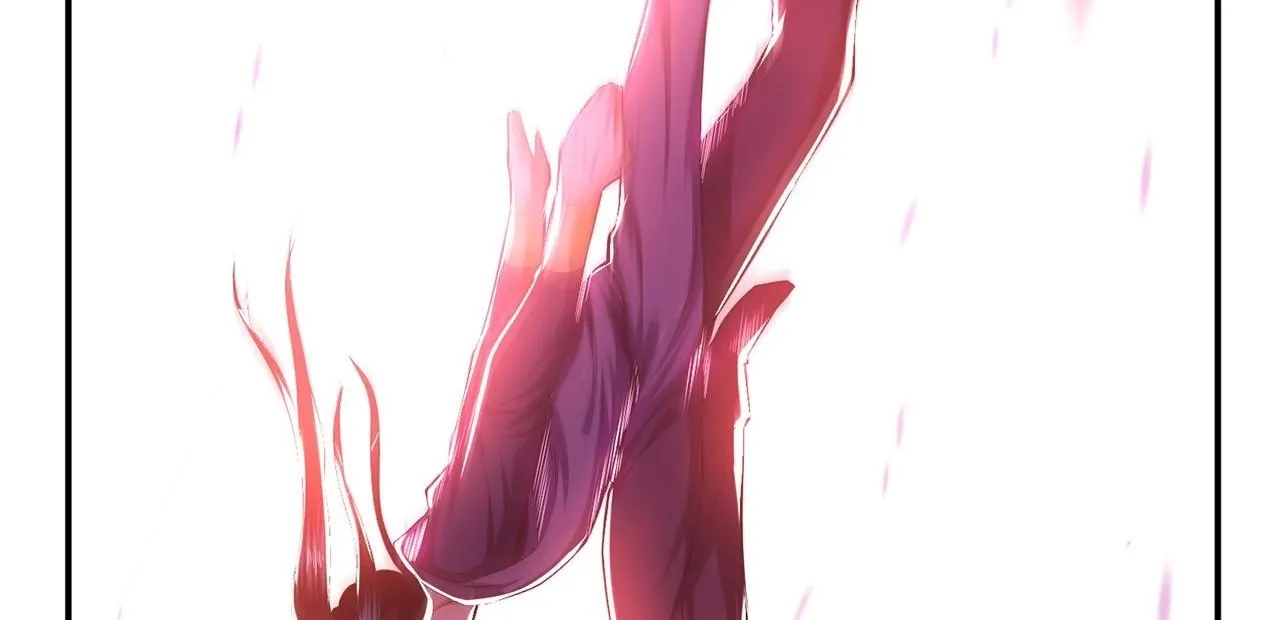 The Hero and the Harem Are Mine Now Chapter 11 page 139 - 