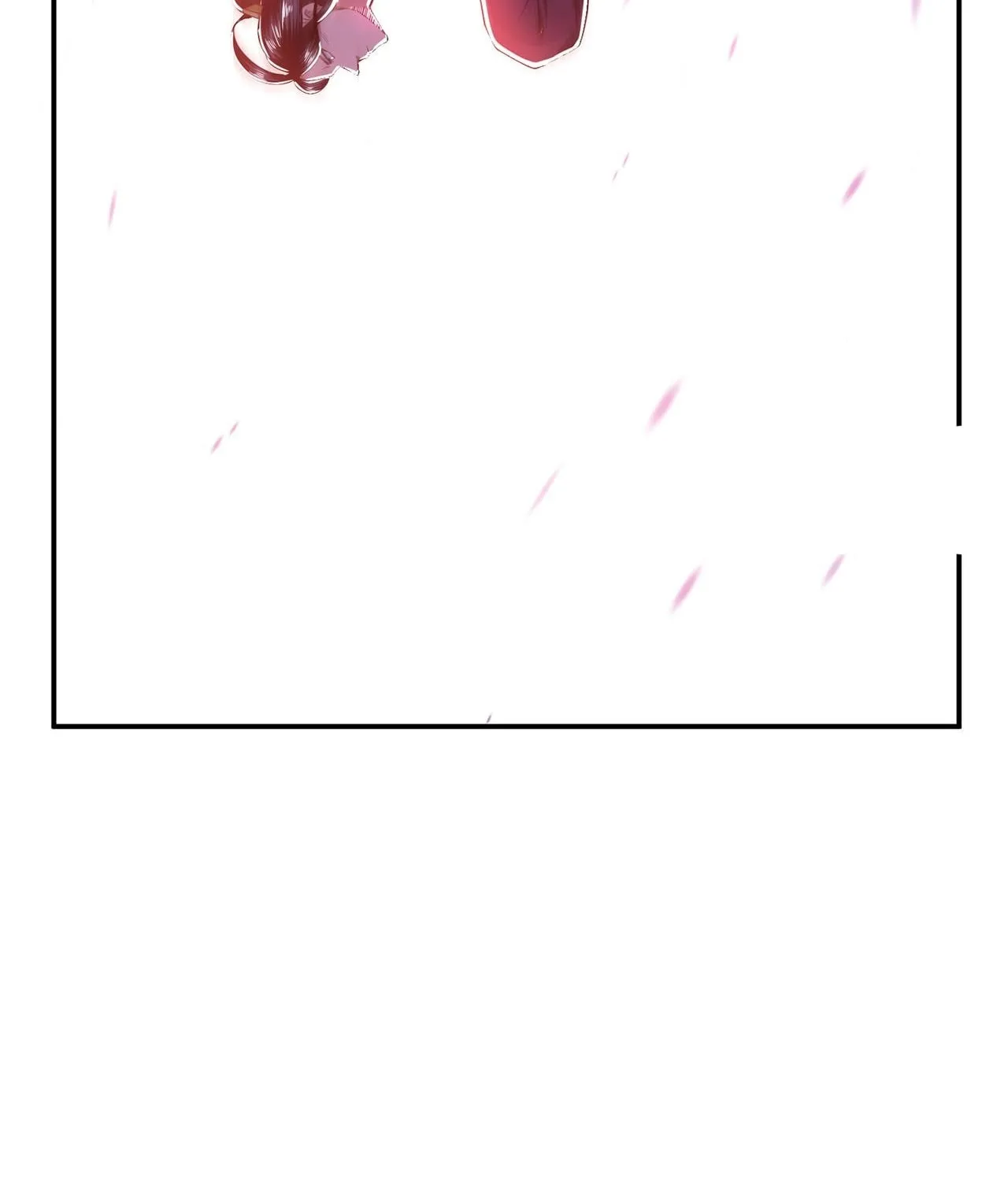 The Hero and the Harem Are Mine Now Chapter 11 page 140 - 