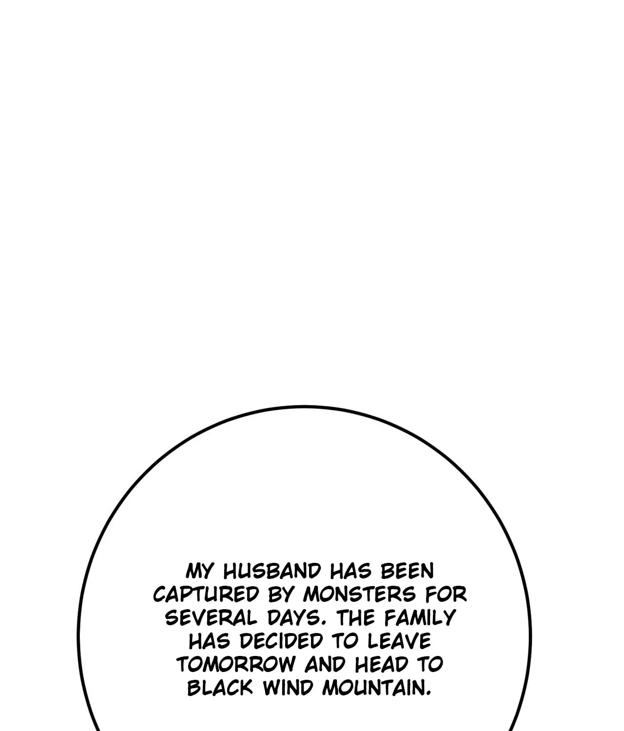 The Hero and the Harem Are Mine Now Chapter 11 page 15 - 