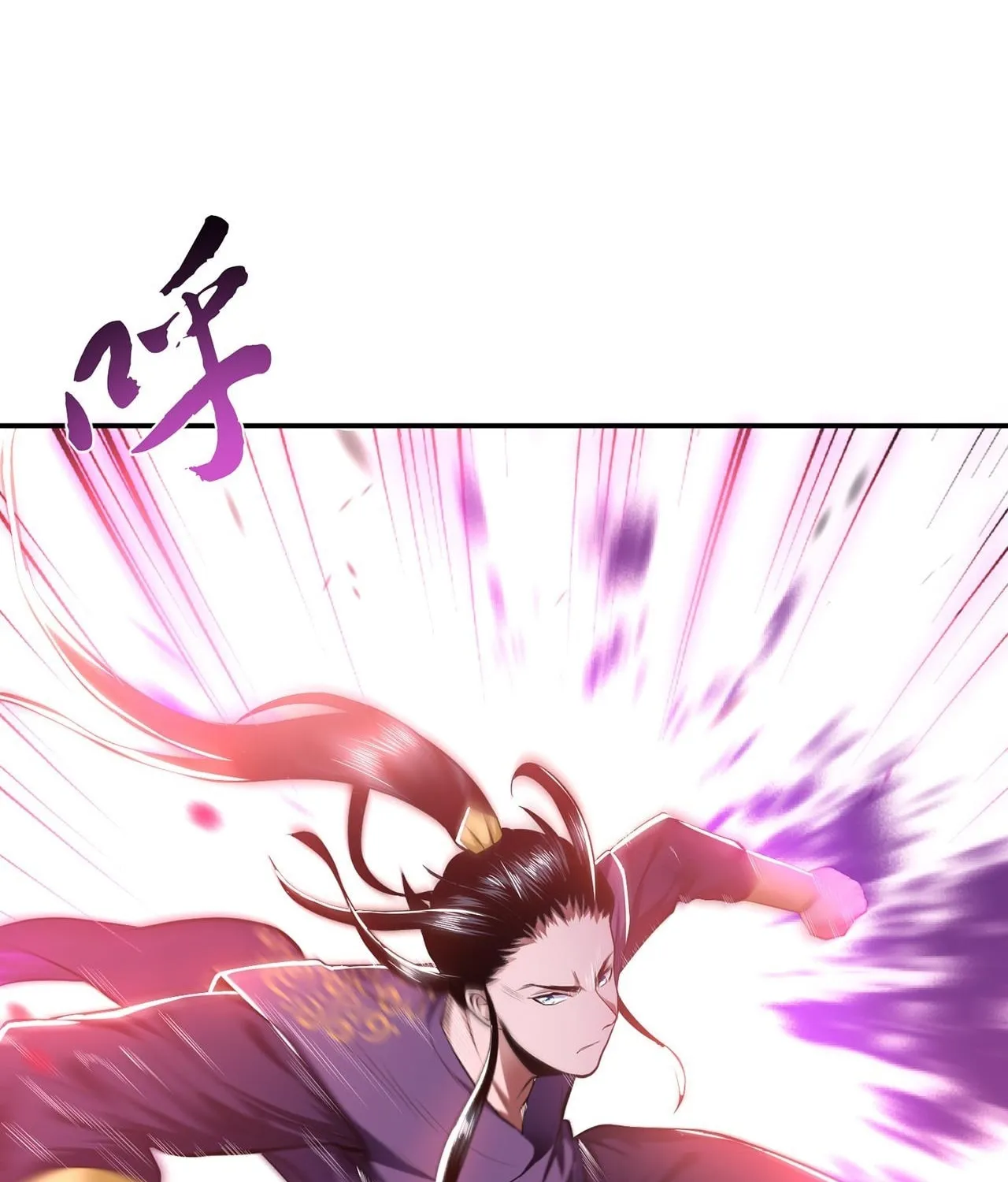 The Hero and the Harem Are Mine Now Chapter 11 page 141 - 