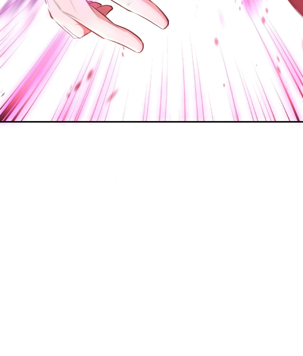 The Hero and the Harem Are Mine Now Chapter 11 page 143 - 