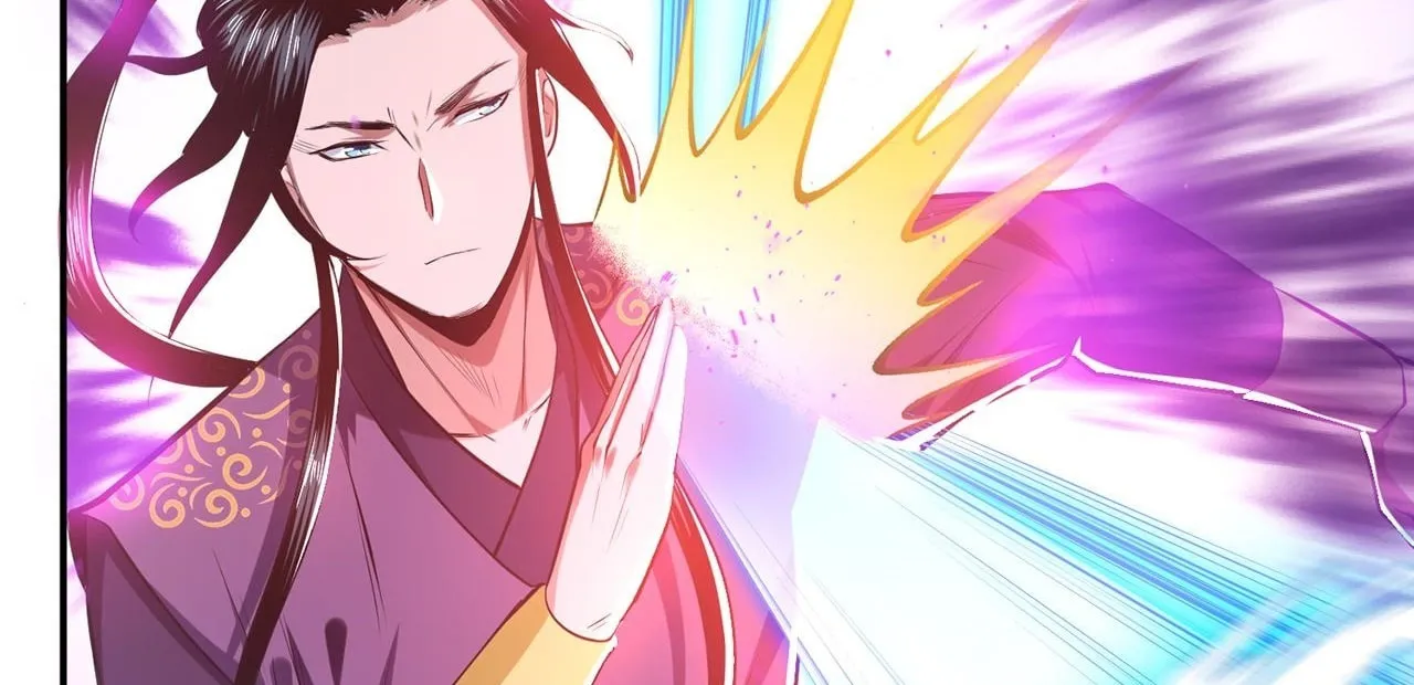 The Hero and the Harem Are Mine Now Chapter 11 page 145 - 