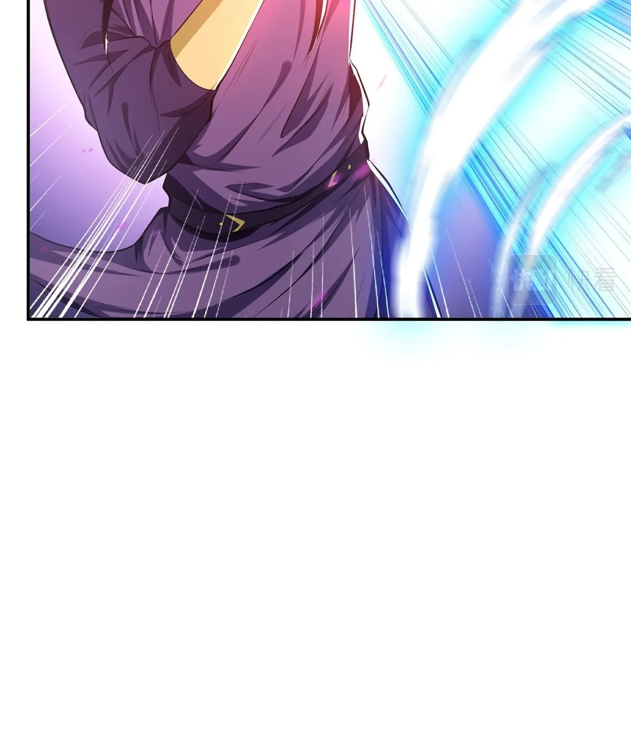 The Hero and the Harem Are Mine Now Chapter 11 page 146 - 