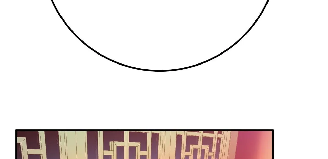 The Hero and the Harem Are Mine Now Chapter 11 page 16 - 