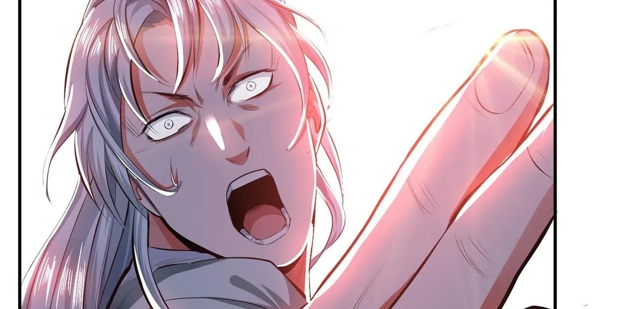 The Hero and the Harem Are Mine Now Chapter 11 page 151 - 