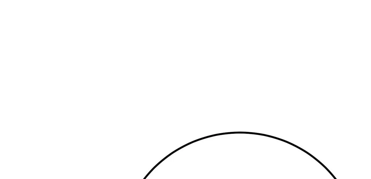 The Hero and the Harem Are Mine Now Chapter 11 page 157 - 