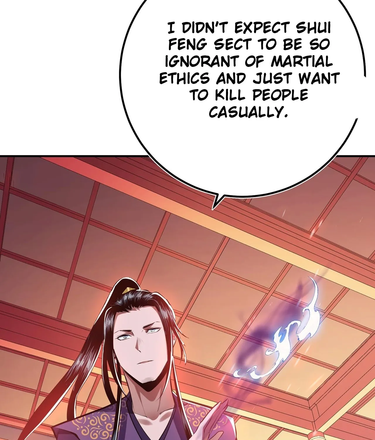 The Hero and the Harem Are Mine Now Chapter 11 page 158 - 