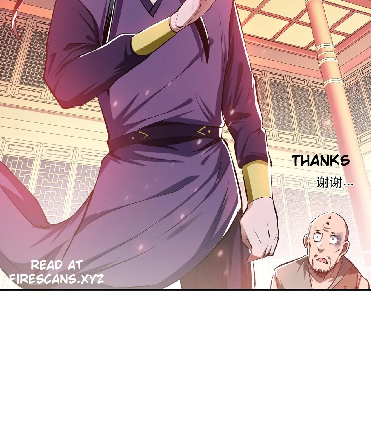 The Hero and the Harem Are Mine Now Chapter 11 page 159 - 