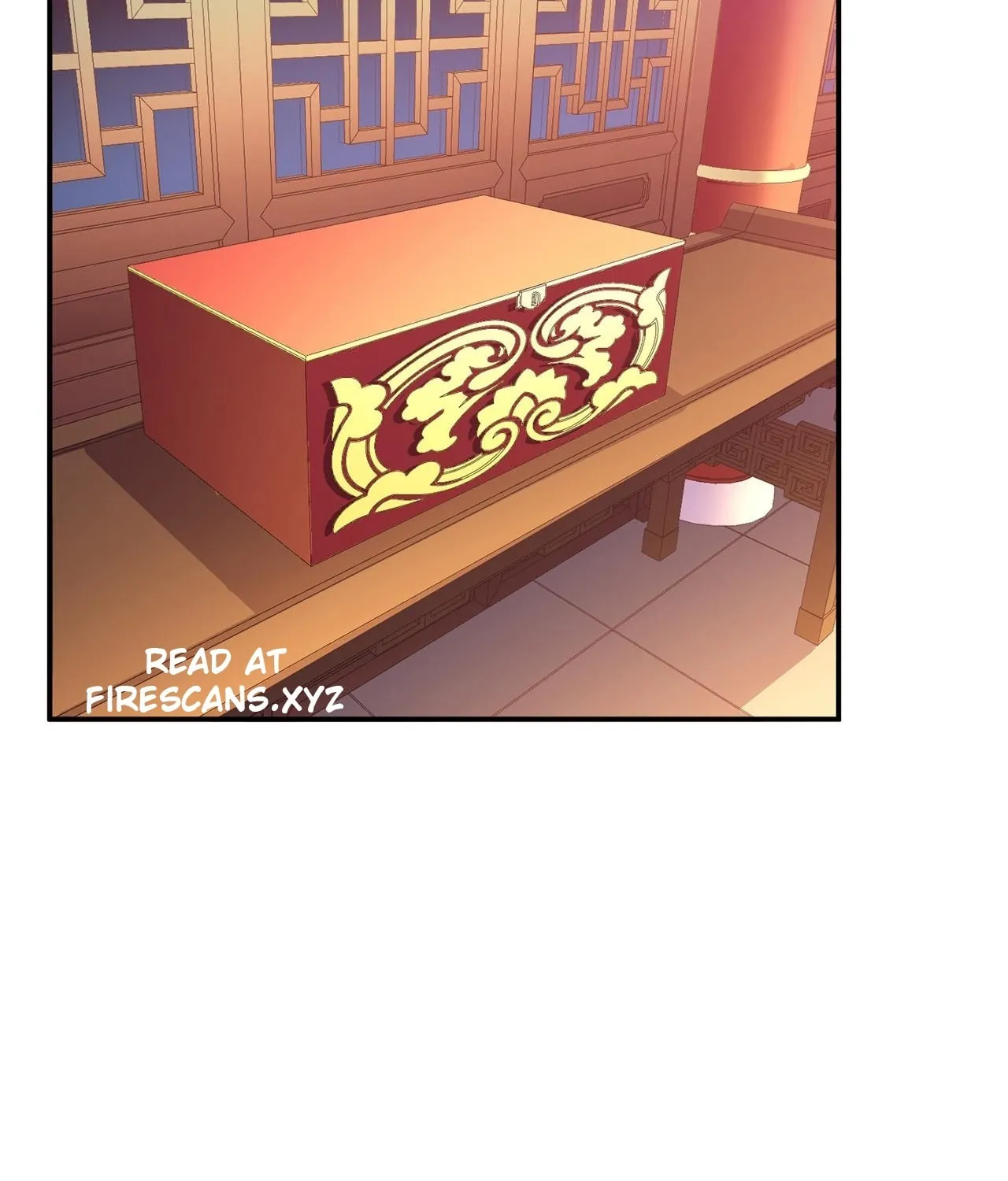 The Hero and the Harem Are Mine Now Chapter 11 page 17 - 