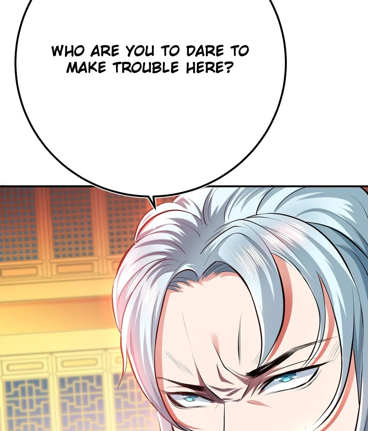 The Hero and the Harem Are Mine Now Chapter 11 page 161 - 