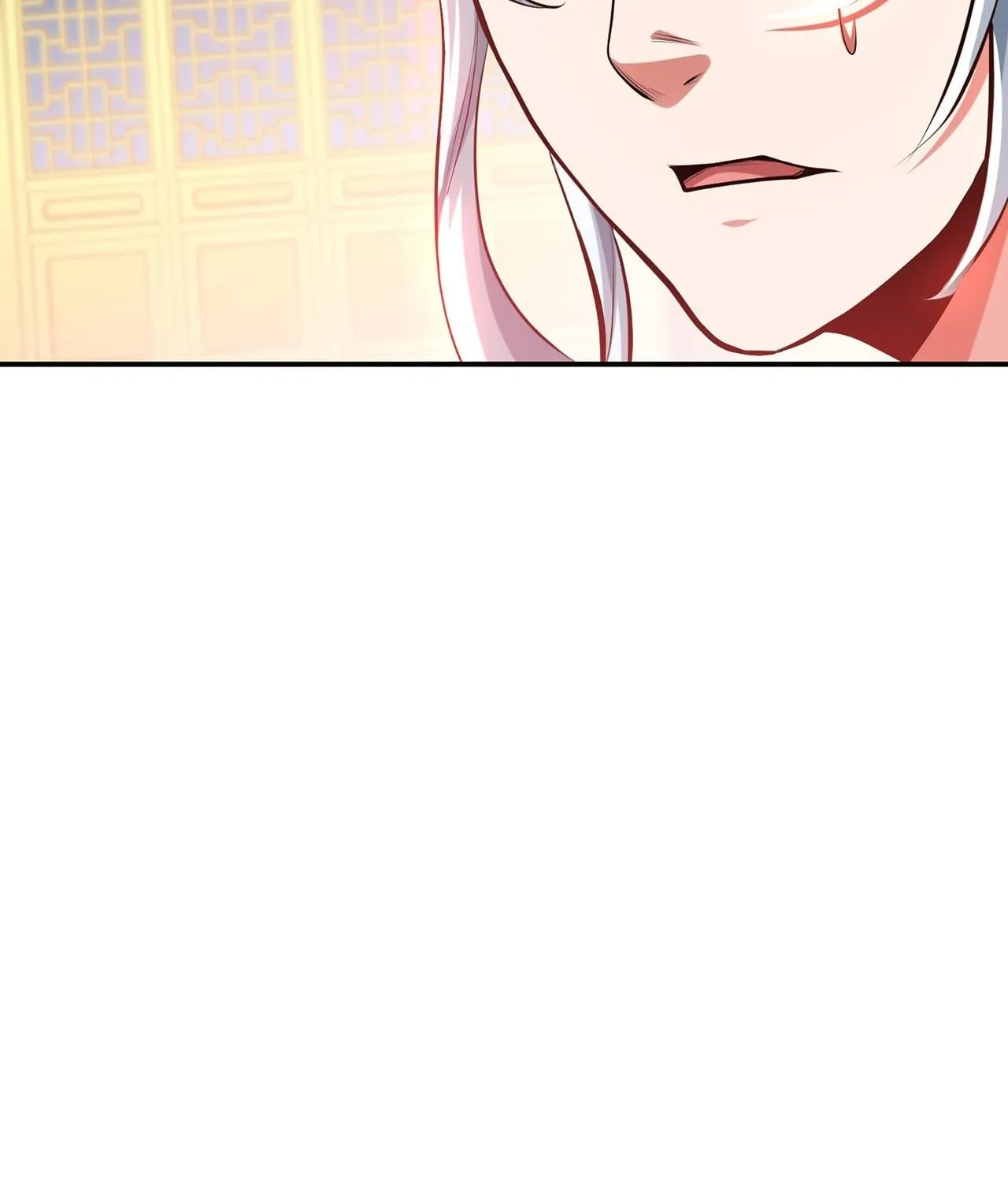 The Hero and the Harem Are Mine Now Chapter 11 page 162 - 