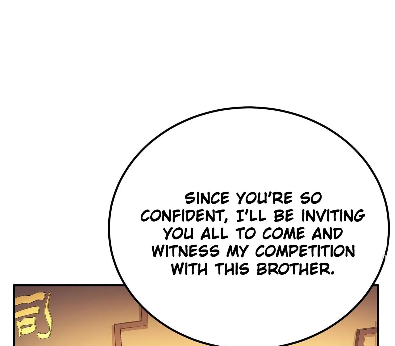The Hero and the Harem Are Mine Now Chapter 11 page 167 - 