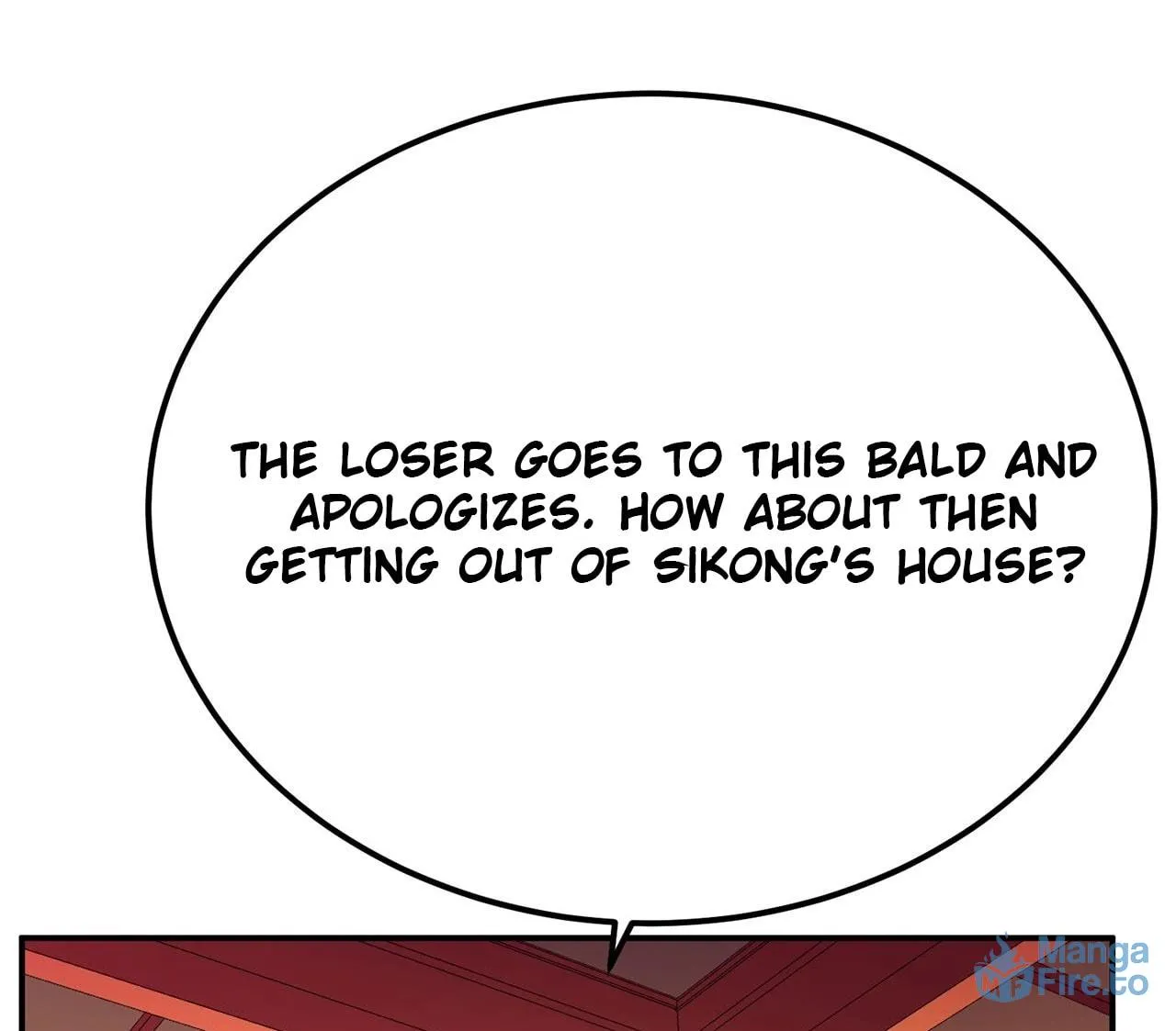 The Hero and the Harem Are Mine Now Chapter 11 page 171 - 