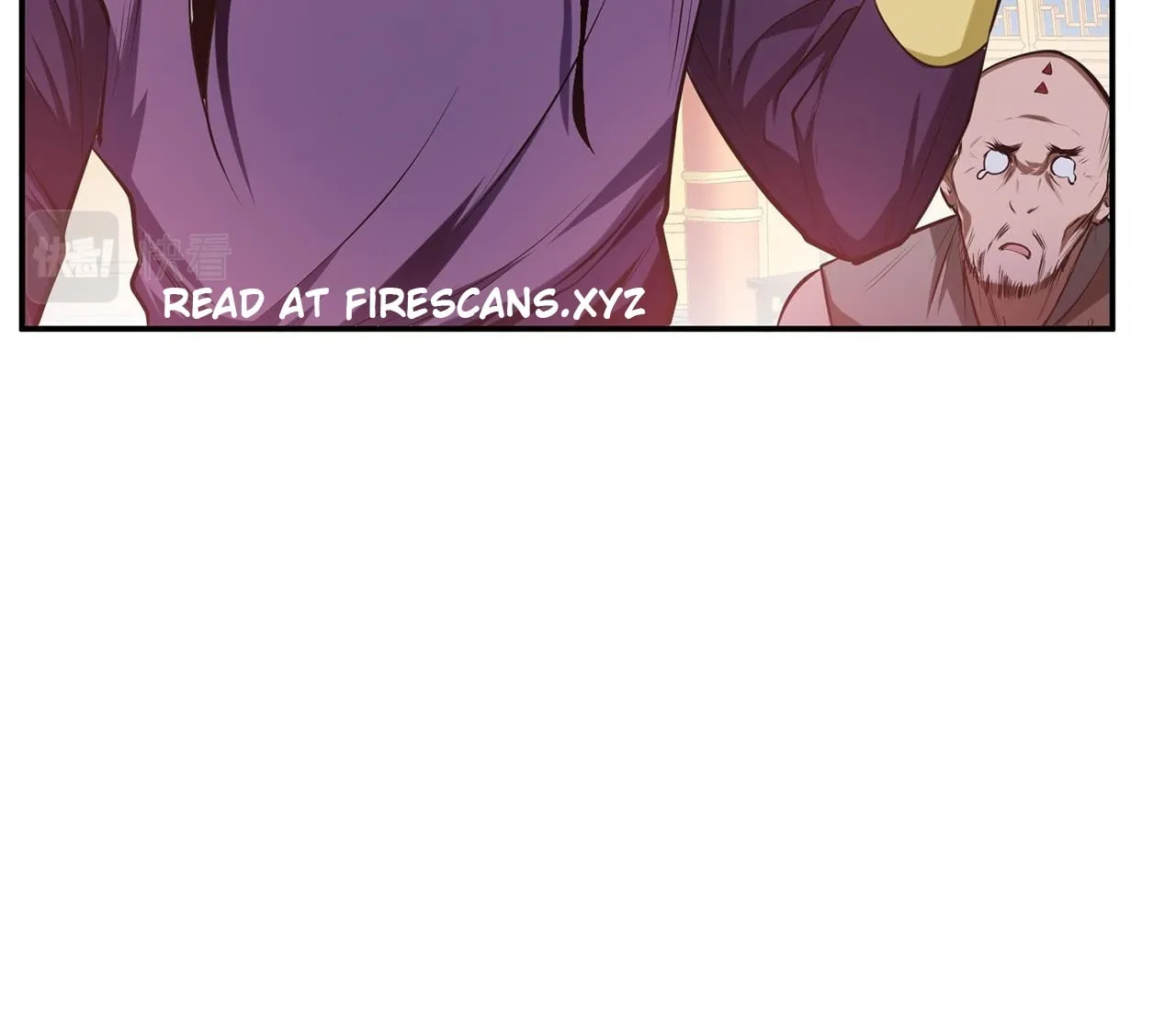 The Hero and the Harem Are Mine Now Chapter 11 page 173 - 