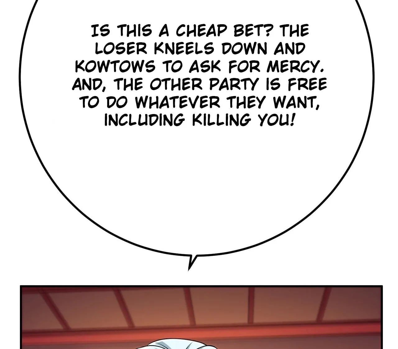 The Hero and the Harem Are Mine Now Chapter 11 page 175 - 