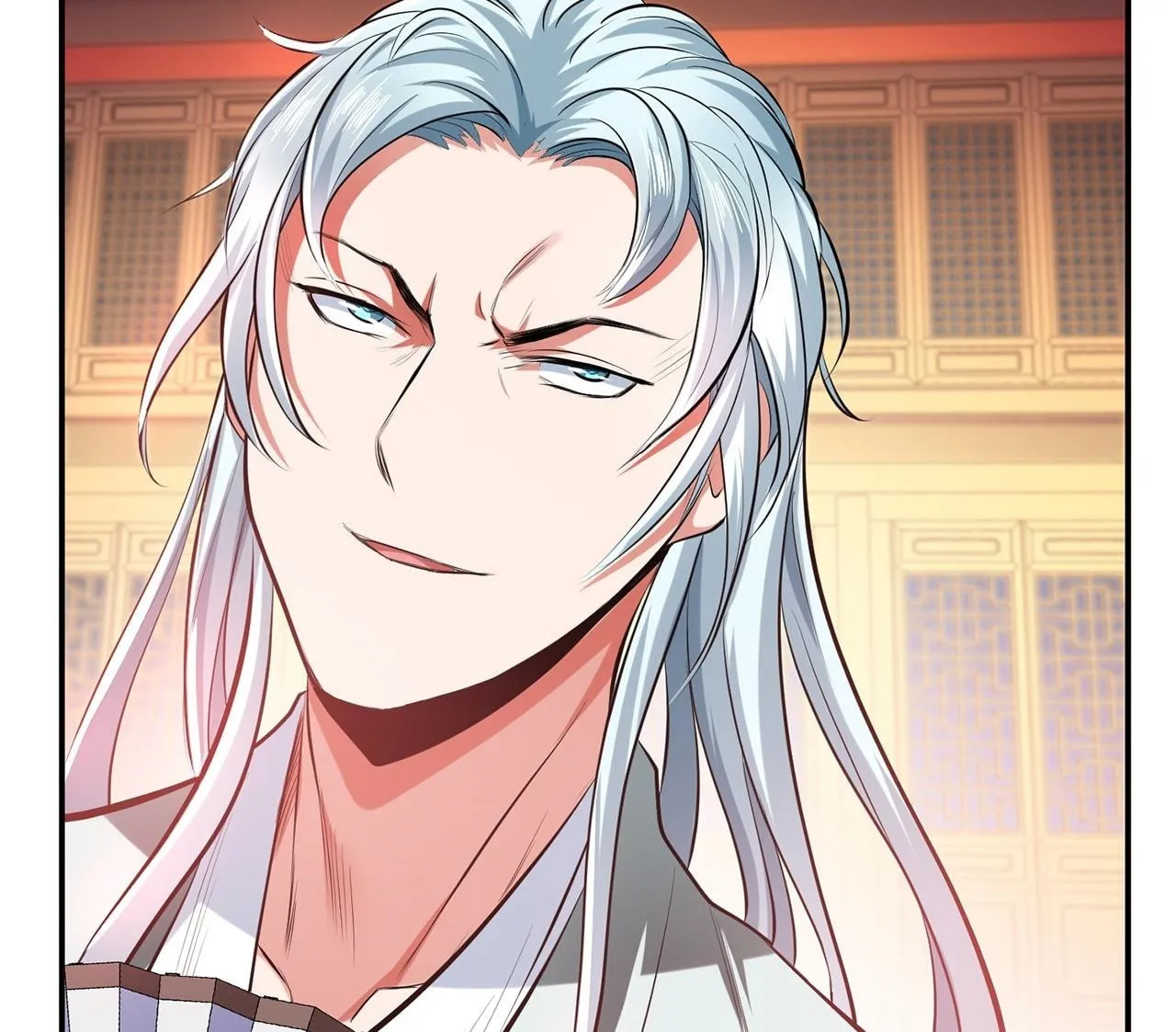 The Hero and the Harem Are Mine Now Chapter 11 page 176 - 