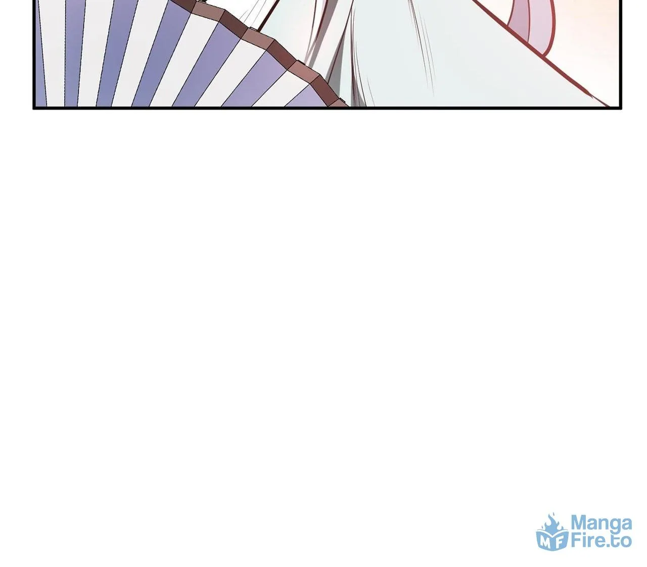 The Hero and the Harem Are Mine Now Chapter 11 page 177 - 